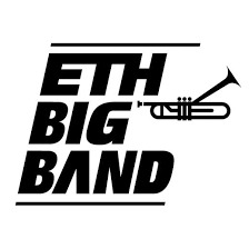 ETH Big Band