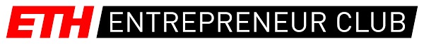 ETH Entrepreneur Club