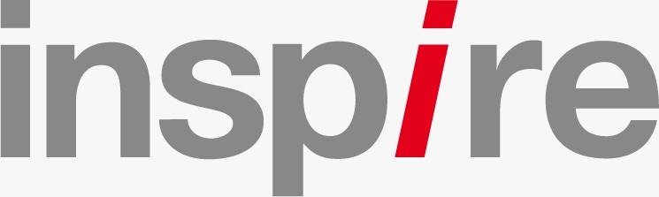 INSPIRE AG
