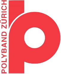 Polyband